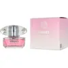 Image de Versace Bright Crystal Eau de toilette Spray 50 ml Dames