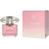 Image de Versace Bright Crystal Eau de toilette Spray 90 ml Dames