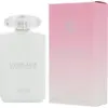 Image de Versace Bright Crystal Body Lotion 200ml Bodylotion Dames
