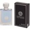 Image de Versace Pour Homme Eau de toilette Spray 50 ml Heren