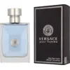 Image de Versace Pour Homme After Shave Lotion 100ml Heren