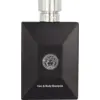 Image de Versace Pour Homme Hair & Body Shampoo 250ml Douchegel Heren