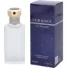 Image de Versace The Dreamer Eau de toilette Spray 50 ml Heren