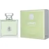 Image de Versace Versense Eau de toilette Spray 100 ml Dames