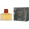 Image de Laura Biagiotti Roma Uomo Eau de toilette Spray 40 ml Heren