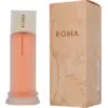 Image de Laura Biagiotti Roma Eau de toilette Spray 100 ml Dames