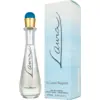 Image de Laura Biagiotti Laura Eau de toilette Spray 75 ml Dames