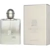 Image de Trussardi Donna White Eau de toilette 50 ml Dames