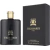 Image de Trussardi Uomo 2011 Eau de toilette 100 ml Heren