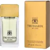 Image de Trussardi My Land Pour Homme Eau de toilette Spray 30 ml Heren