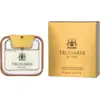 Image de Trussardi My Land Pour Homme Eau de toilette Spray 50 ml Heren