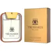 Image de Trussardi My Land Pour Homme Eau de toilette Spray 100 ml Heren