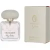 Image de Trussardi My Name Pour Femme Eau de parfum Spray 50 ml Dames