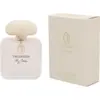 Image de Trussardi My Name Pour Femme Eau de parfum Spray 100 ml Dames