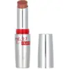 Image de Pupa Milano - Pupa Miss Pupa Lipstick 2.40 ml 100 Cream Lippenstift Dames