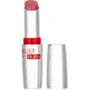 Image de Pupa Milano - Pupa Miss Pupa Lipstick 2.40 ml 101 Nude Rose Lippenstift Dames