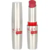 Image de Pupa Milano - Pupa Miss Pupa Lipstick 2.40ml 102 Candy Nude Lippenstift Dames
