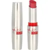 Image de Pupa Milano - Pupa Miss Pupa Lipstick 2.40ml 200 Pink Sorbet Lippenstift Dames