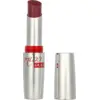 Image de Pupa Milano - Pupa Miss Pupa Lipstick 2.40 ml Lippenstift