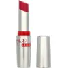 Image de Pupa Milano - Pupa Miss Pupa Lipstick 2.40 ml Lippenstift