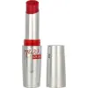 Image de Pupa Milano - Pupa Miss Pupa Lipstick 2.40 ml 500 Love Pearly Red Lippenstift Dames