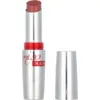 Image de Pupa Milano - Pupa Miss Pupa Lipstick 2.40ml 600 Champagne Lippenstift Dames