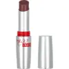 Image de Pupa Milano - Pupa Miss Pupa Lipstick 2.40 ml 604 Elite Lippenstift Dames