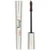 Image de Pupa Milano - Pupa Vamp! Mascara 9ml 200 Coco Brown Dames