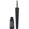 Image de Pupa Milano - Pupa Vamp! Definition Eyeliner 2.50ml 100 Black