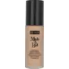 Image de Pupa Milano - Pupa Made To Last Total Comfort Foundation SPF10 30 ml 020 Light Beige Dames