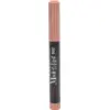 Image de Pupa Milano - Pupa Made To Last Waterproof Eyeshadow 1.40 g 002 Soft Pink Oogschaduw 1.4 g