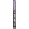 Image de Pupa Milano - Pupa Made To Last Waterproof Eyeshadow 1.40 g 010 Shocking Violet Oogschaduw