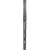 Image de Pupa Milano - Pupa M.T.L. Definition Eyes Waterproof PenciL 0.35 g 100 Deep Black Oogpotlood