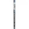 Image de Pupa Milano - Pupa Made To Last Definition Eyes Waterproof 0.35 g 502 Elegant Peakock Oogpotlood