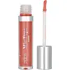 Image de Pupa Milano - Pupa Miss Pupa Ultra-Shine Lip Gloss 5 ml 200 Juicy Glaze Lipgloss Dames