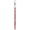 Image de Pupa Milano - Pupa True Lips Lip Liner 1.20 g 02 Tea Rose 1.2 g Dames