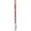 Image de Pupa Milano - Pupa True Lips Lip Liner 1.20 g 03 Golden Biscuit 1.2 g Dames