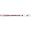 Image de Pupa Milano - Pupa True Lips Lip Liner 1.20 g 004 Plain Brown 1.2 g Dames
