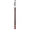 Image de Pupa Milano - Pupa True Lips Lip Liner 1.20 g 017 Natural 1.2 g Dames