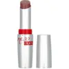Image de Pupa Milano - Pupa Miss Pupa Lipstick 2.40 ml 110 Nude Vibes Lippenstift Dames