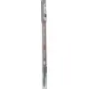 Image de Pupa Milano - Pupa True Eyebrow Pencil 1.08 g Wenkbrauw Make-Up
