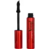 Image de Pupa Milano - Pupa Vamp! Mascara Sexy Lashes 12ml 011 Black Dames