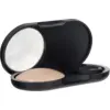 Image de Pupa Milano - Pupa Vamp! Wet & Dry Eyeshadow 1 g 201 Champagne Gold Oogschaduw Dames