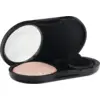 Image de Pupa Milano - Pupa Vamp! Wet & Dry Eyeshadow 1 g 208 Ballerina Pink Oogschaduw Dames