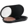 Image de Pupa Milano - Pupa Vamp! Wet & Dry Eyeshadow 1 g 404 Cold Taupe Oogschaduw Dames
