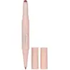 Image de Pupa Milano - Pupa Vamp! Creamy Duo Lip Pencil 10 g 007 Peach Nude Lip Liner 1 g Dames