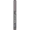 Image de Pupa Milano - Pupa Made To Last Waterproof Eyeshadow Made To Last Eyeshadow 1.40 g 036 Wood Brown Oogschaduw 1.4 g