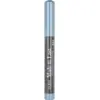 Image de Pupa Milano - Pupa Made To Last Waterproof Eyeshadow Made To Last Eyeshadow 1.40 g 041 Icy Blue Oogschaduw 1.4 g