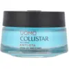 Image de Collistar Uomo Anti-Age Mattifying Cream-Gel 50 ml