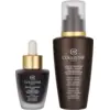 Image de Collistar Magic Drops Face Routine Set 155 ml